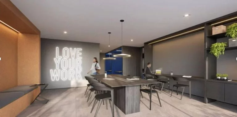 Imagem Studio para Venda em São Paulo, Vila Pompéia, 1 dormitório, 1 banheiro