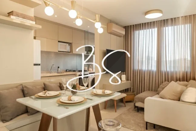 Imagem APARTAMENTO RESIDENCIAL em PORTO ALEGRE - RS, SARANDI
