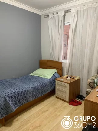 Imagem Apartamento para Venda em Santo André / SP no bairro Campestre Imagem Apartamento para Venda em Santo André / SP no bairro Campestre