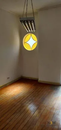 Imagem Casa com 3 dormitórios à venda, 120 m² por R$ 873.000,00 - Lapa - São Paulo/SP