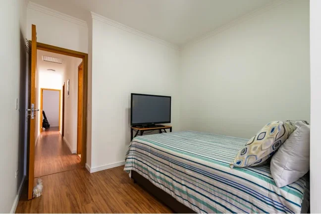 Imagem CASA RESIDENCIAL em São Paulo - SP, Jardim Caravelas