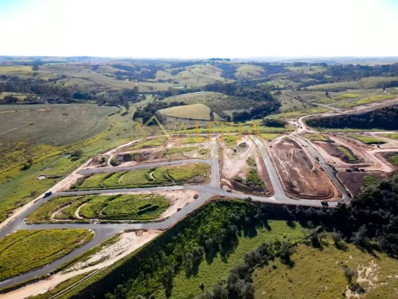 Imagem Terreno comercial à venda em Cardeal-SP no Jardim América: 175,00 m² de área. Oportunidade única abaixo da tabela!
