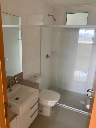 Imagem APARTAMENTO NA PRAINHA DE MUQUIÇABA