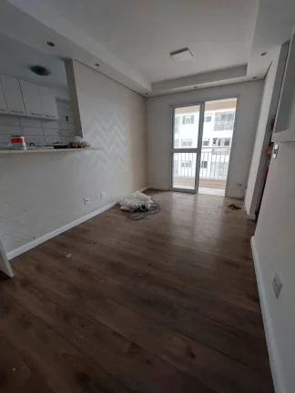 Imagem Um espaço que atende mais perfis do que parece