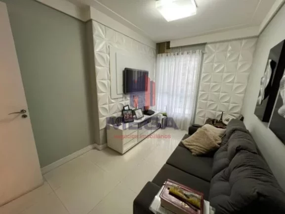 Imagem Oportunidade, Fino acabamento!