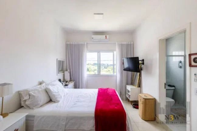 Imagem Casa com 4 dormitórios à venda, 245 m² por R$ 3.799.000,00 - Alto da Lapa - São Paulo/SP