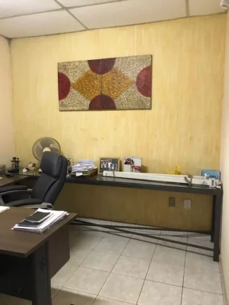 Imagem Ponto à venda, 230 m² por R$ 680.000,00 - Parque Olimpico - Mogi das Cruzes/SP