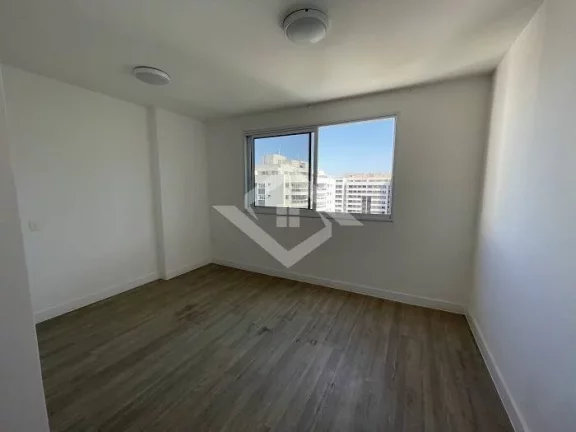 Imagem Cobertura dos Sonhos em Ilha Pura - Viure | 4 Quartos com Vista Incrível
