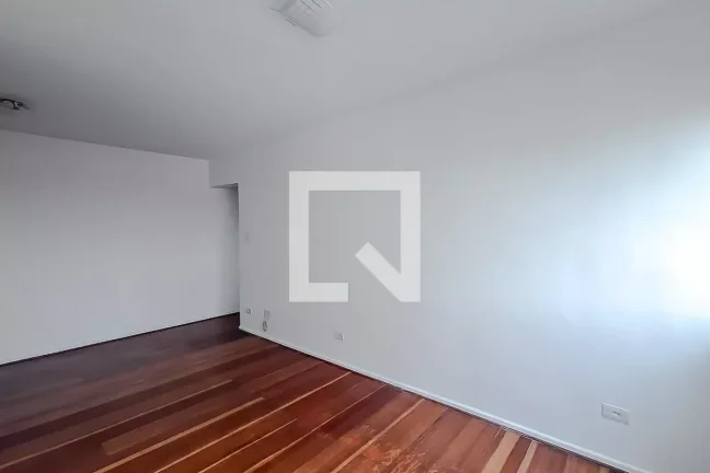 Imagem Apartamento à Venda - Ipiranga, 2 Quartos, 75 m2