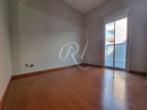 Imagem CASA RESIDENCIAL em JACAREÍ - SP, CONDOMÍNIO RESIDENCIAL MIRANTE DO VALE