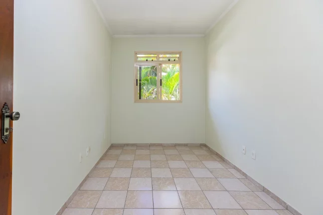 Imagem Casa com 4 Quartos à Venda, 332 m² em Indianópolis - São Paulo