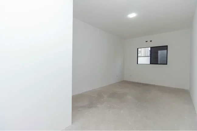 Imagem CASA RESIDENCIAL em São Paulo - SP, Chácara Inglesa