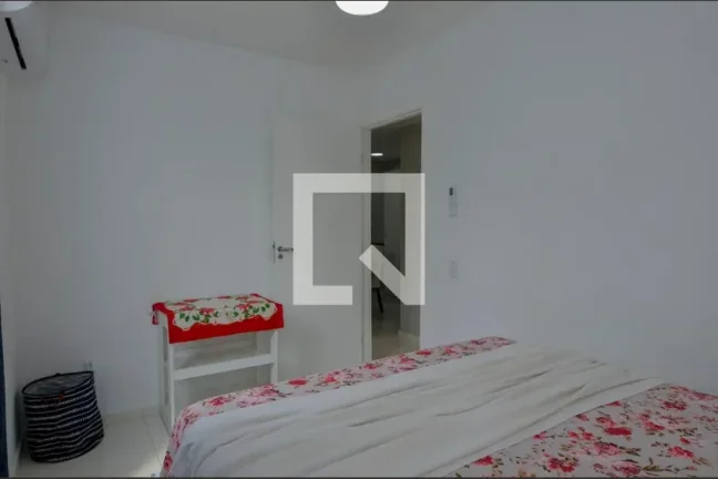 Imagem Apartamento à Venda - Recreio, 2 Quartos, 43 m2