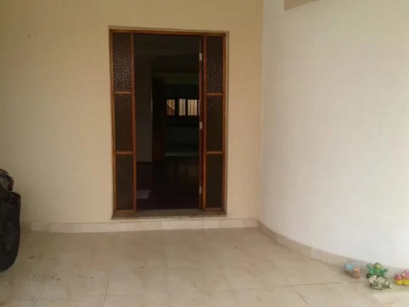 Imagem Sobrado com 2 dormitórios à venda, 320 m² por R$ 990.000,00 - Centro - Suzano/SP