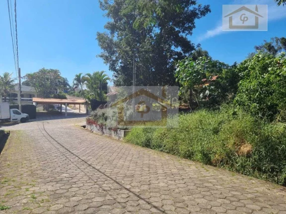 Imagem Imperdível, São 1000 metros, Residencial Tradicional próximo ao Futuro Shopping