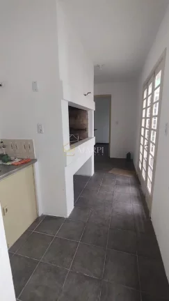 Imagem Casa 3 Dormitórios para venda e locação em Rio Grande - RS