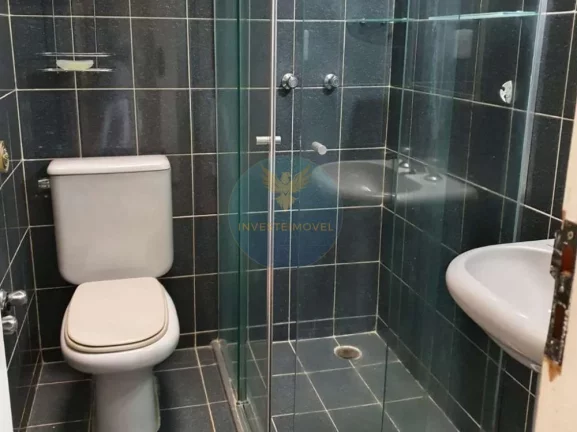 Imagem Casa em Condomínio a Venda no bairro Granja Viana - Cotia, SP