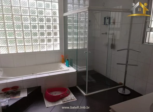 Imagem Casa - Granja Vianna | Batelli Imóveis