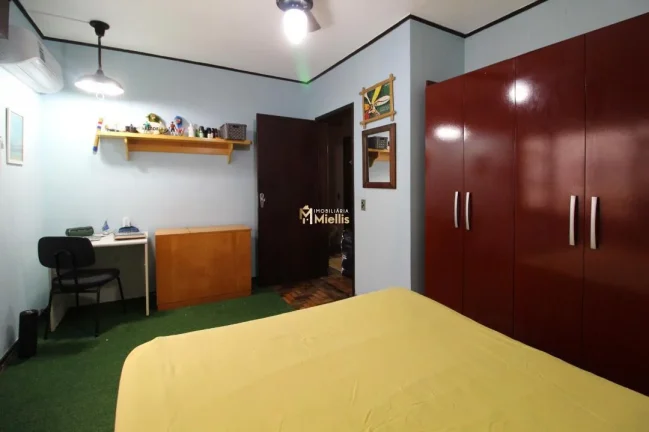 Imagem Casa com 3 Dormitorio(s) localizado(a) no bairro Santa Tereza em Porto Alegre / Rio Grande do Sul Ref.:57580591