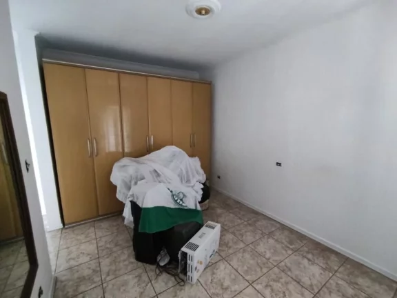 Imagem Sobrado com 2 dormitórios à venda, 131 m² por R$ 850.000,00 - Jardim Suzano - Suzano/SP