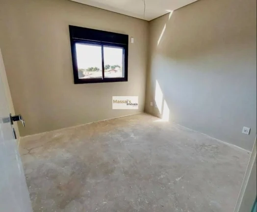 Imagem Villa Carpe Diem | Casas em condomínio | Taquaral