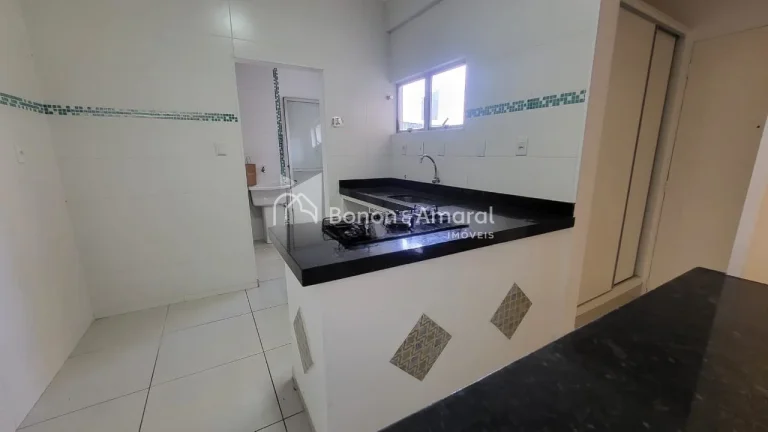 Imagem Excelente oportunidade em uma das regiões mais desejadas! Imóvel espaçoso com 3 dormitórios, sal...
