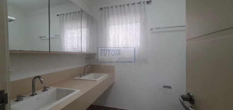 Imagem APARTAMENTO A VENDA 3 DORMITÓRIOS NO PARAISO