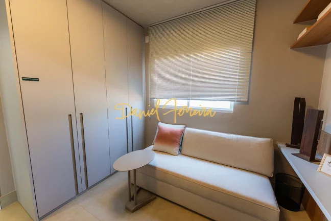 Imagem Casas Le Jardin – Viva o Melhor de Brasília com Qualidade, Segurança e Conforto