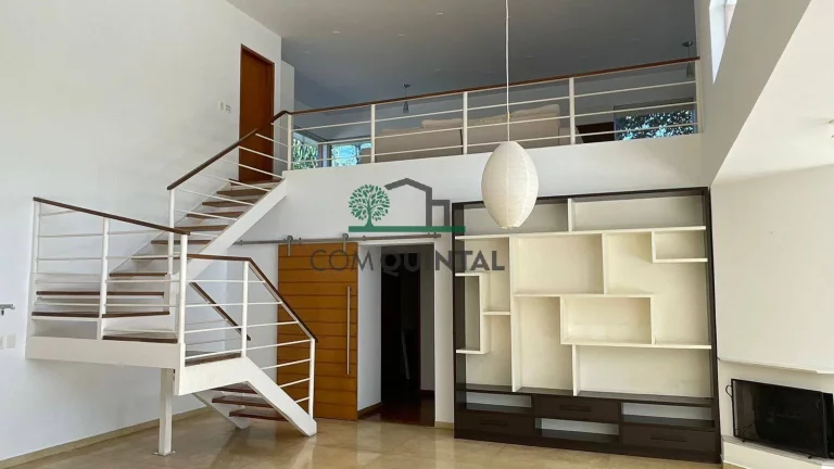 Imagem Casa com 4 Quartos à Venda, 474 m² em Bosque Do Vianna - Cotia