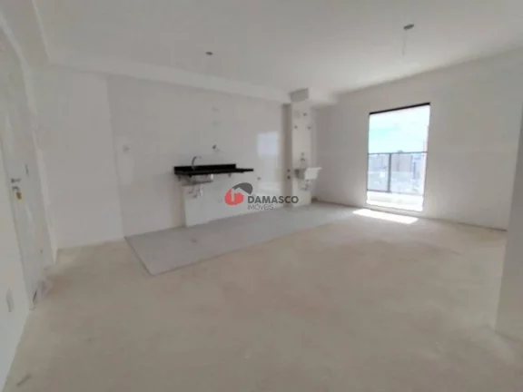Imagem Apartamento Santo Andre