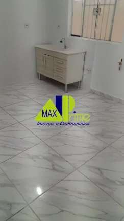 Imagem Apartamento à venda em São Paulo-SP, Vila Esperança - 1 quarto, 1 sala, 1 banheiro, 35m² de área. Venha conferir!