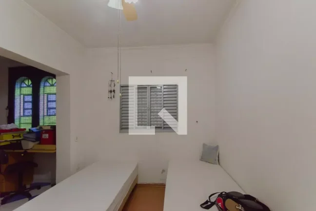 Imagem Casa à Venda - Ipiranga, 3 Quartos, 172 m2
