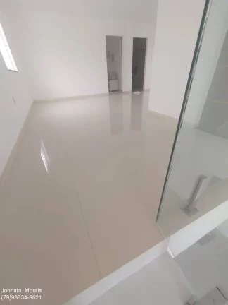 Imagem Casa à venda no Condomínio Terras Alphaville 1 - Confira os detalhes!