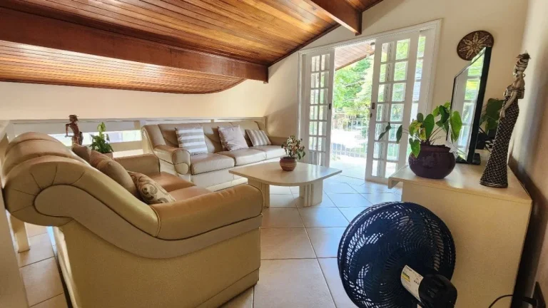 Imagem Casa com 3 dormitórios à venda, 184 m² por R$ 1.100.000,00 - Condomínio Portal de Itu - Itu/SP