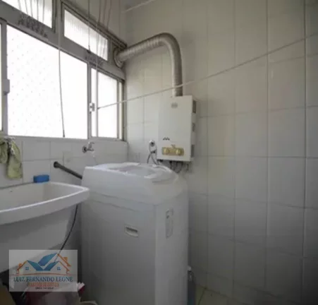 Imagem Apartamento à venda, 71 m², 3 dormitórios e 1 vaga. Jaguaré