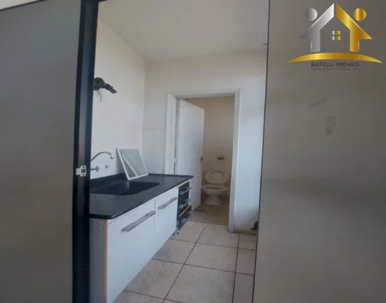Imagem Sala Comercial - Locação - Cotia Centro | Batelli Imóveis