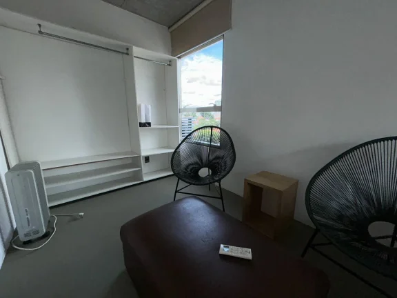 Imagem Apartamento Campo Belo - 75M², 1 Dorm, 1 Vaga, Lazer Completo.