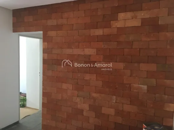 Imagem Venda , apartamento , Cambuí , em Campinas !!
Valor abaixo do mercado .
Lindo apartamento .
Totalme...