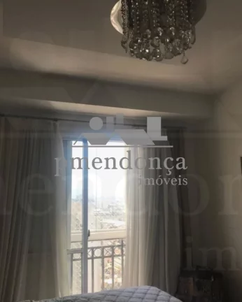 Imagem Belíssima Cobertura Duplex, 320m² na Vila Romana!