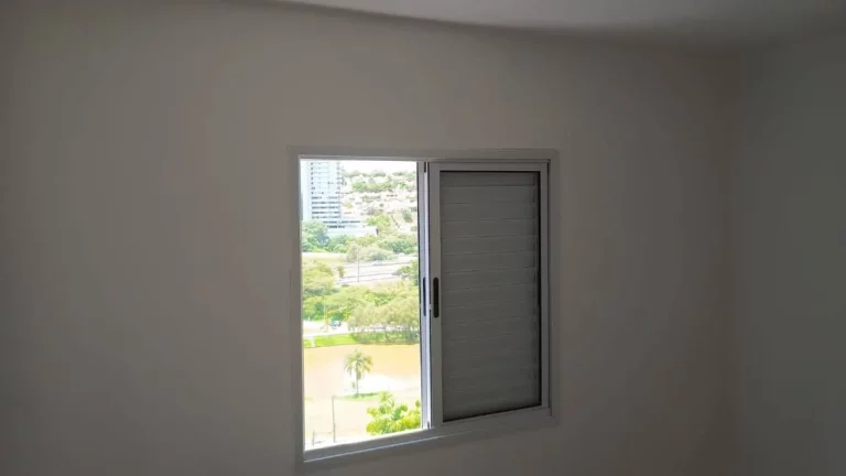Imagem ALUGO APARTAMENTO EM JUNDIAÍ - SP