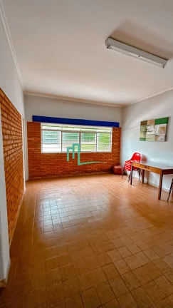Imagem OPORTUNIDADE UNICA! EXCLUSIVO RANCHO Á VENDA DENTRO DA CIDADE, EM RIFAINA/SP
