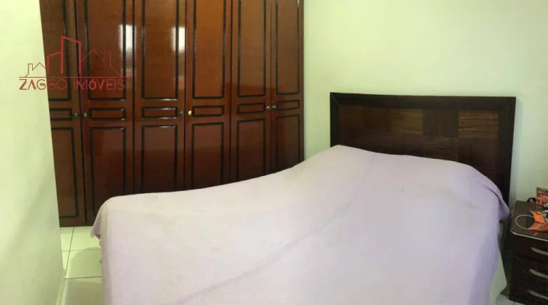 Imagem Apartamento - 2 Dorms - No Be Life.