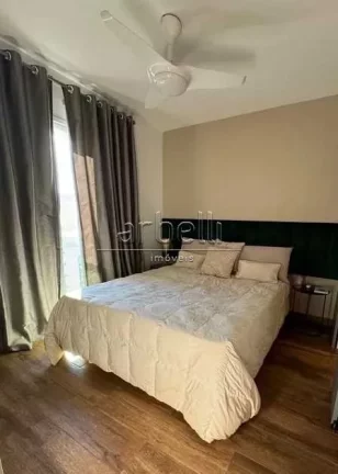 Imagem Apartamento tipo cobertura com 130 M², 3 dormitórios sendo 1 suíte, living, 2 banheiros, área de...