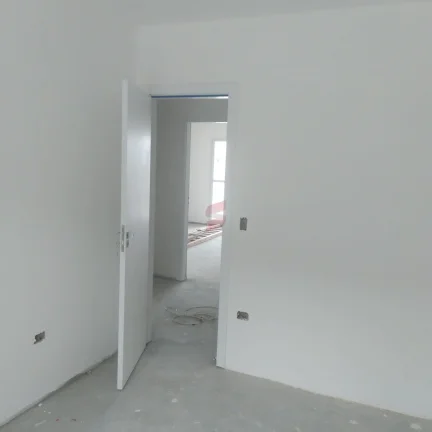 Imagem SOBRADO com 3 dormitórios à venda por R$ 899.000,00 no bairro Alto Tarumã - PINHAIS / PR