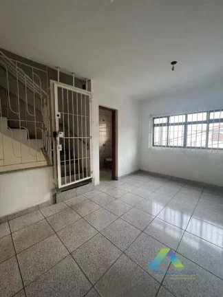 Imagem Galpão à venda, 550 m² por R$ 1.299.000,00 - Cursino - São Paulo/SP