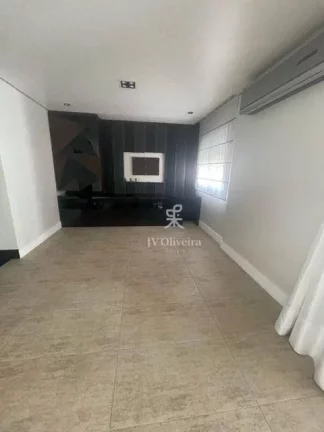 Imagem Apartamento com 2 dormitórios, 168 m² - venda ou aluguel - Itaim Bibi - São Paulo/SP