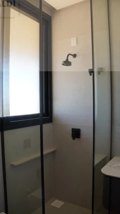 Imagem Casa a Venda Cond. Aguas do Atlânticos balneário Rincão