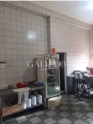 Imagem EXCELENTE SALÃO COMERCIAL PARA VENDA NA REGIÃO CENTRAL DA VILA ARENS - JUNDIAÍ -SP