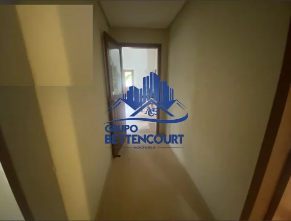 Imagem CASA RESIDENCIAL em Campo Limpo Paulista - SP, Jardim Maria