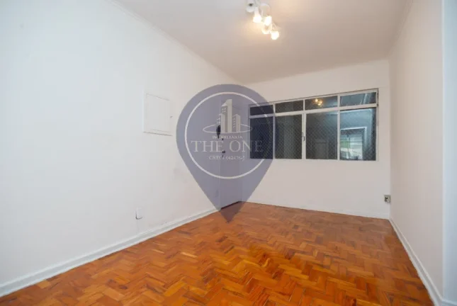 Imagem Venda de Apartamento de 3 Quartos na Liberdade, São Paulo - 68m² de conforto e elegância!